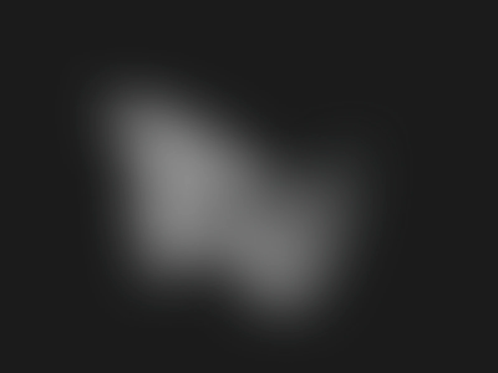 Infrastructure setup